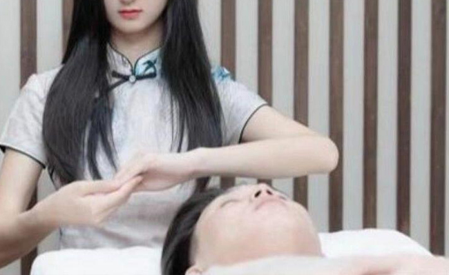 深圳南山区SPA包里的必备好物：从入门到资深